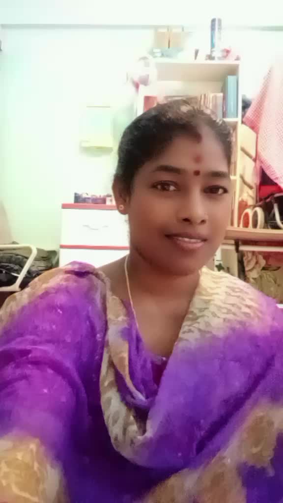@chithu pudugai