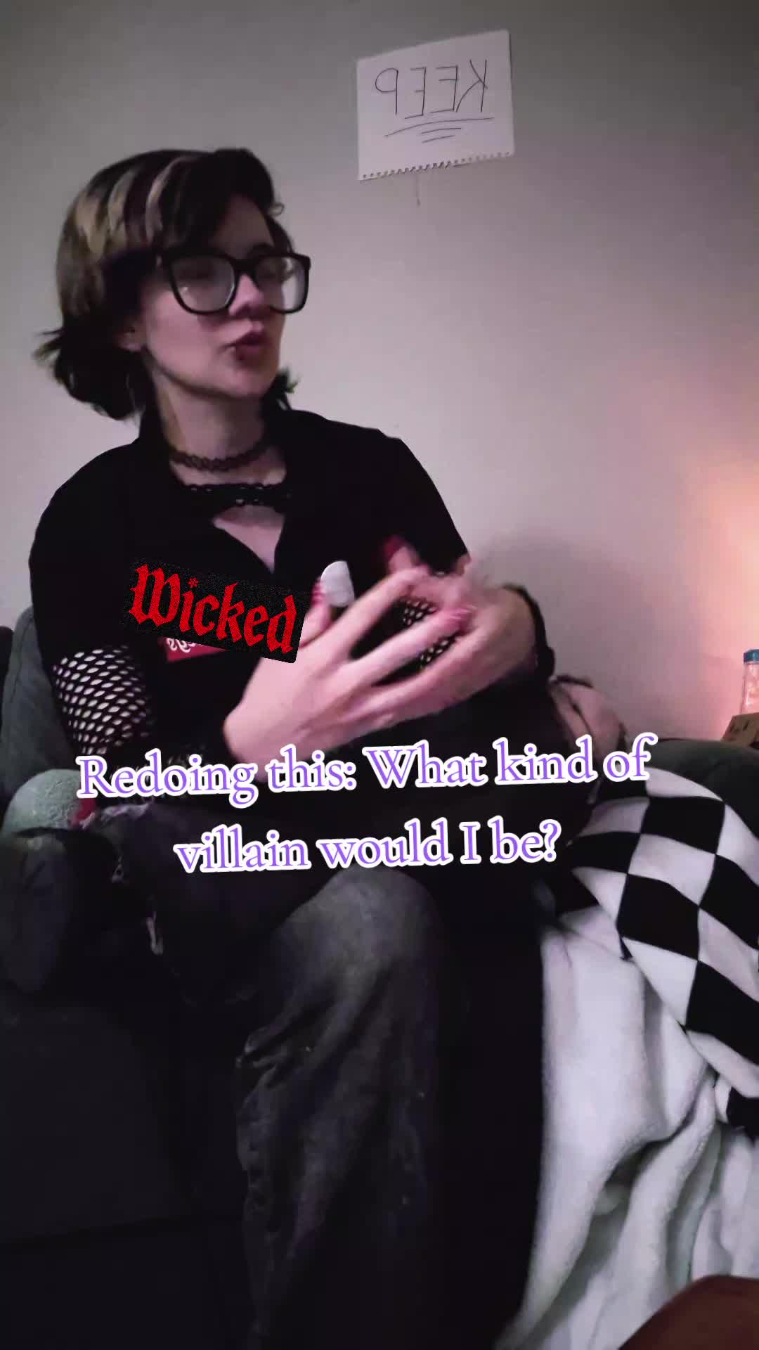 @🦝ᴊᴀɴᴜꜱ🦝