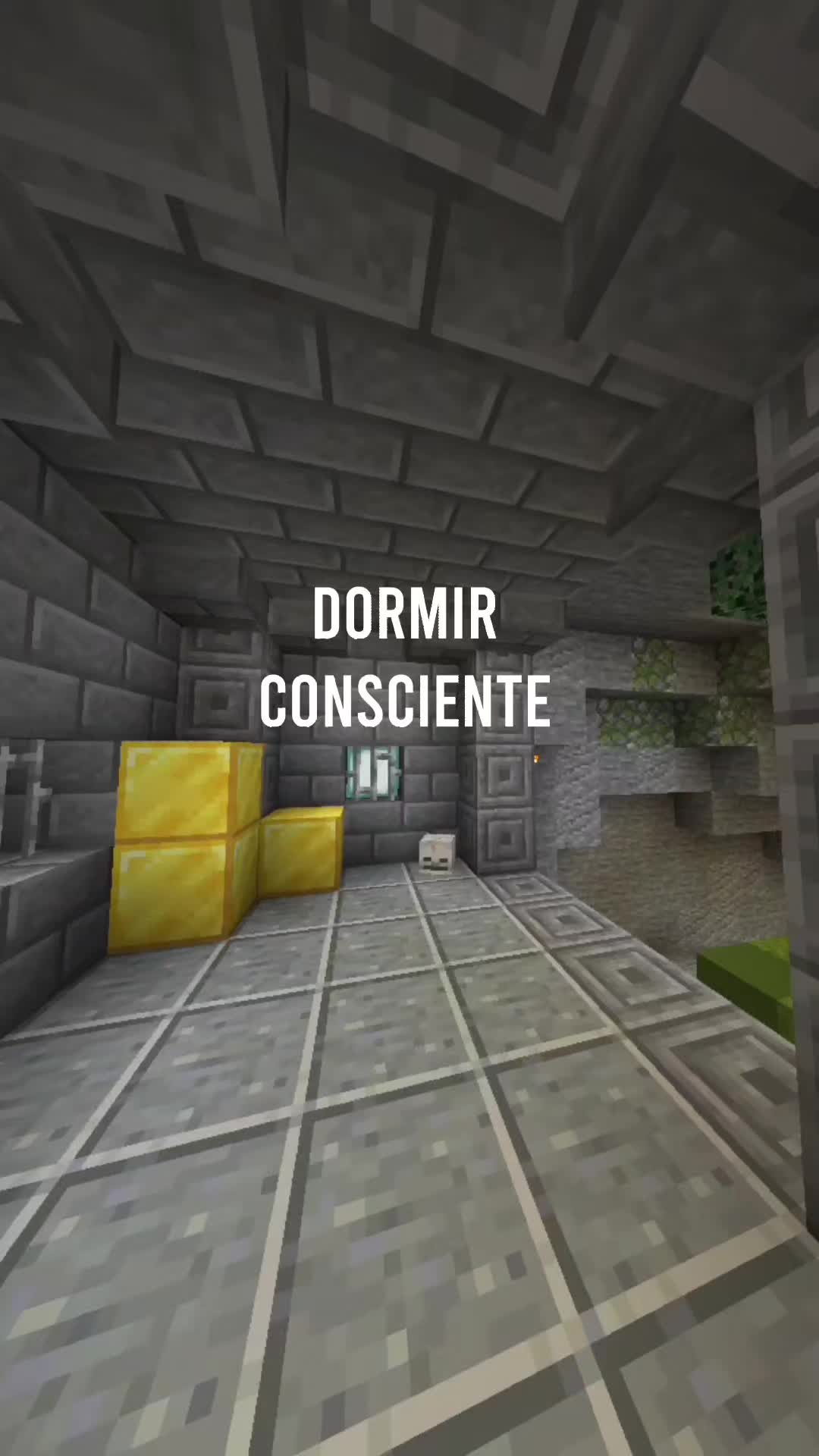 @sonhos_lucidos