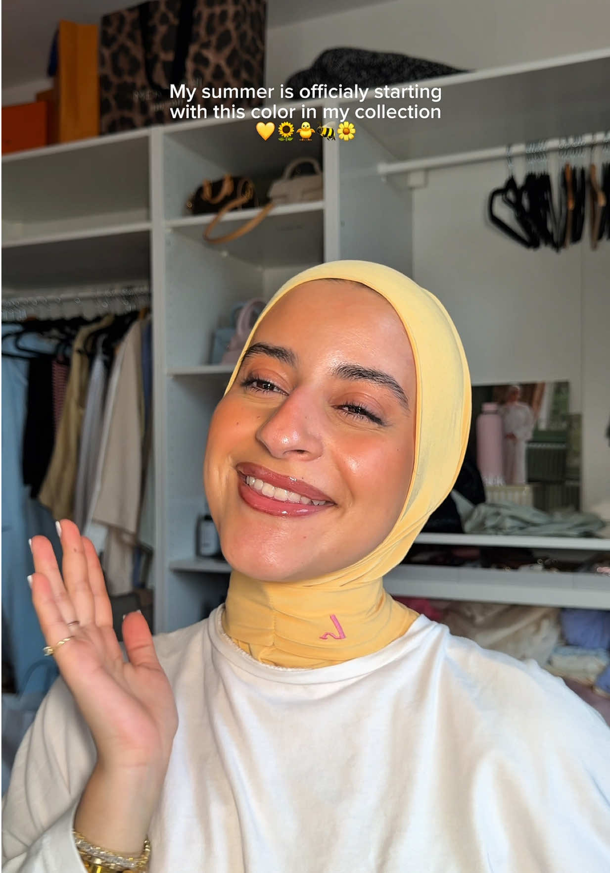 @Malak Toumi