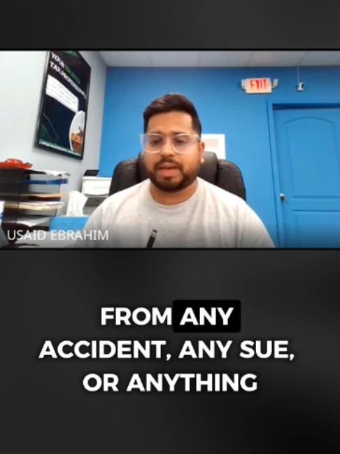 @turo_siesvida