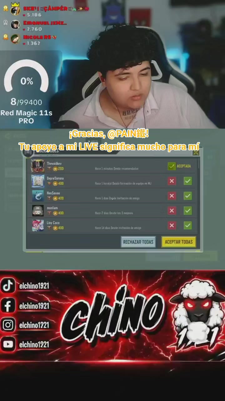 @SoyChino
