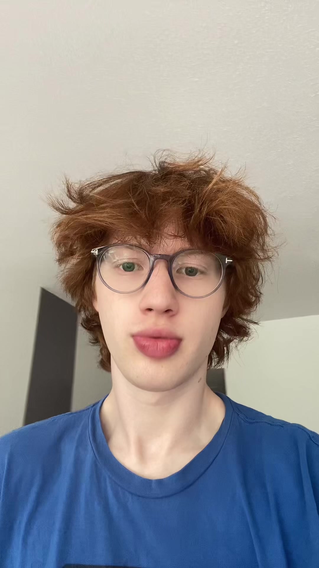 @gingercomics