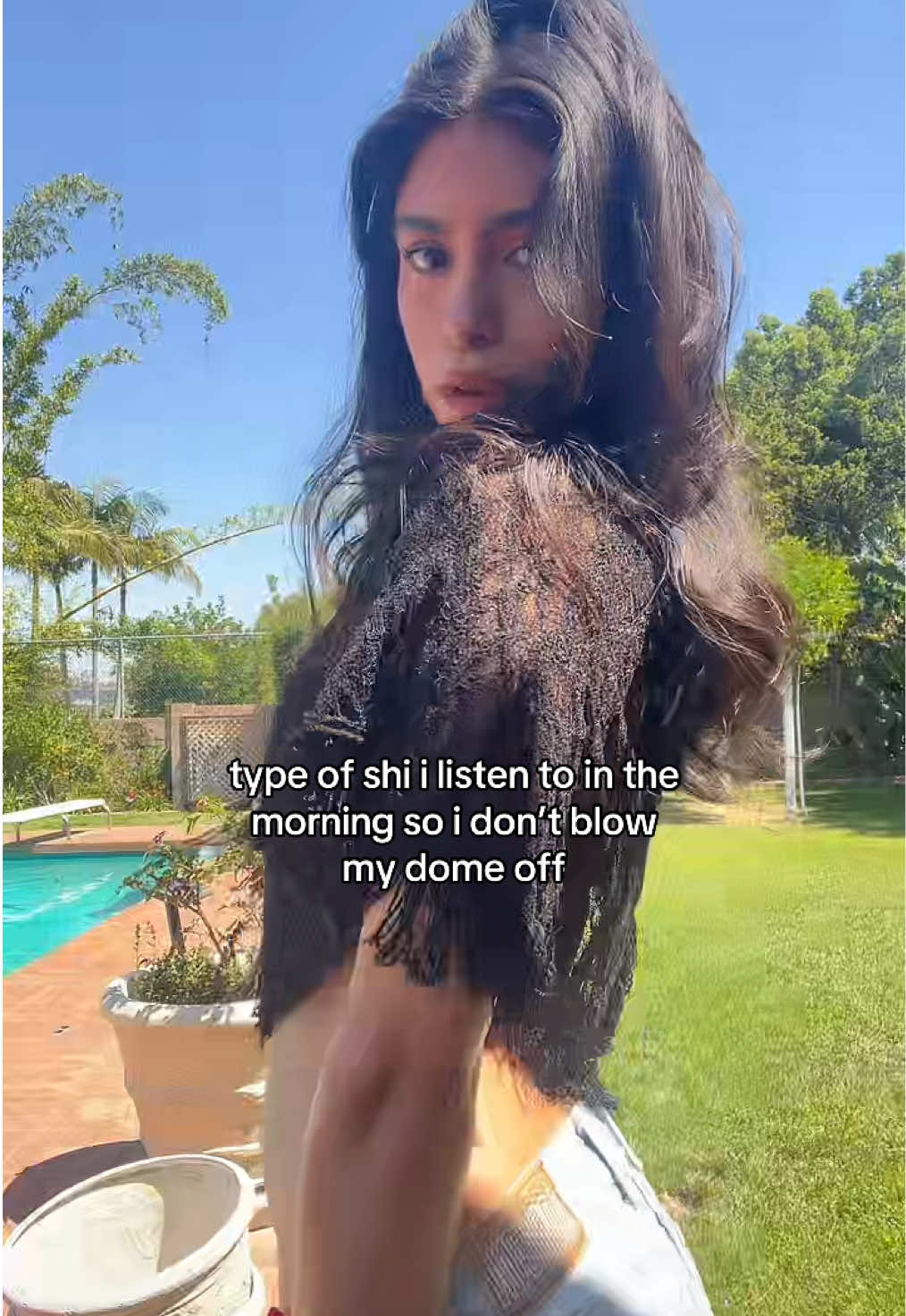 @julieta