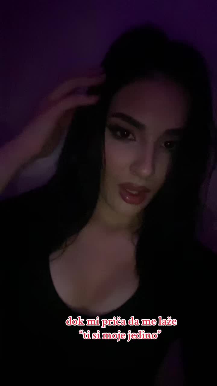 @Milica Be&scaron;ević