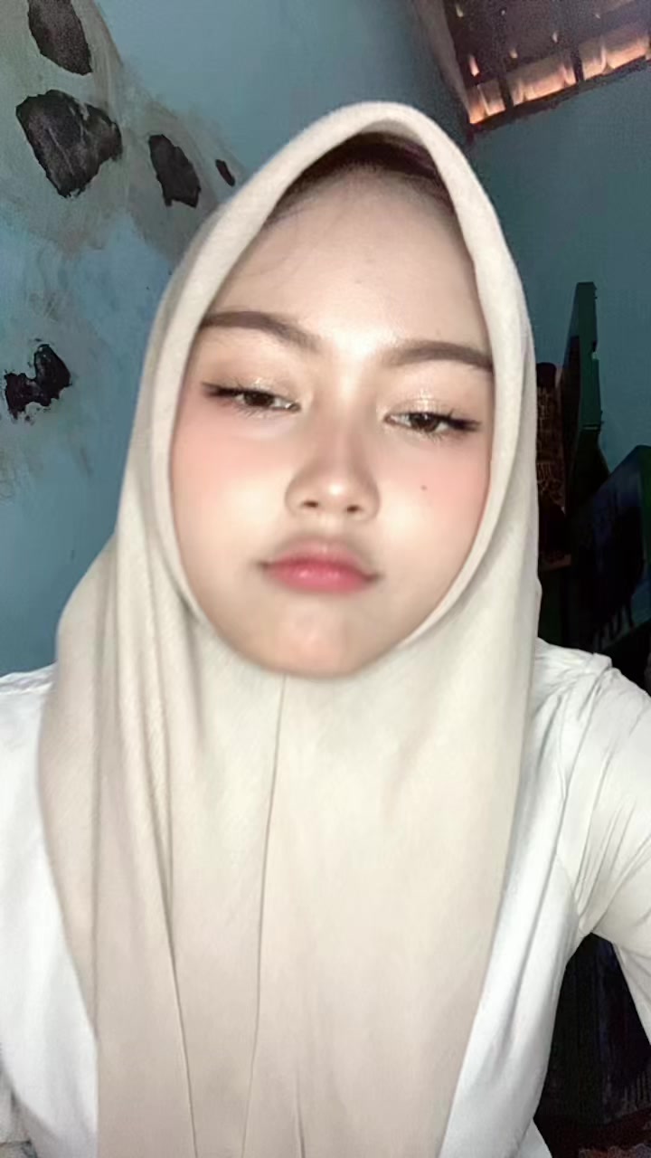 @empaa