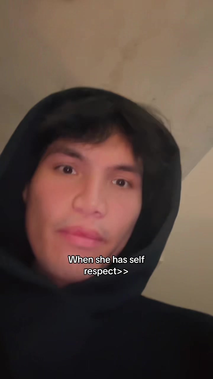 @Kai