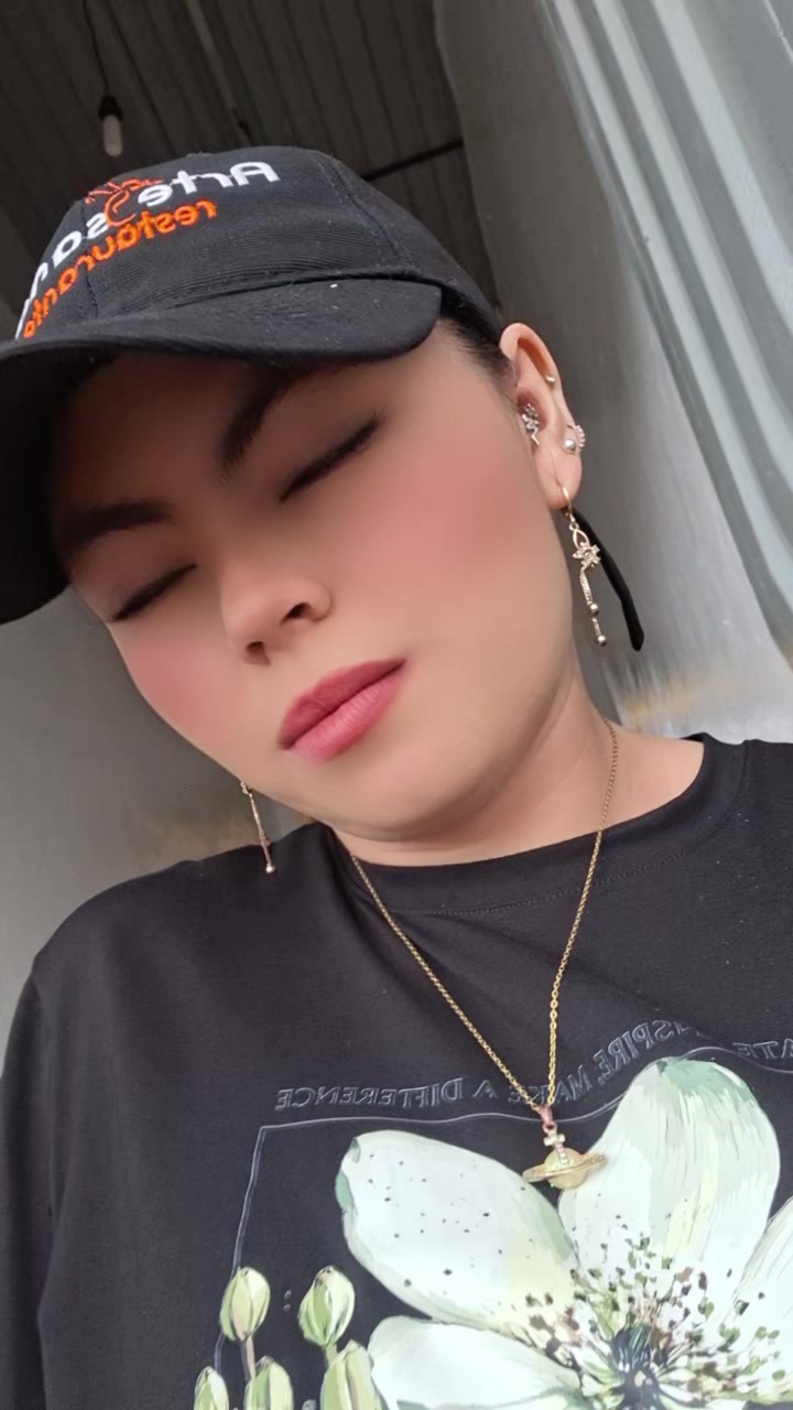 @️Angie la montañera 🤠🐴