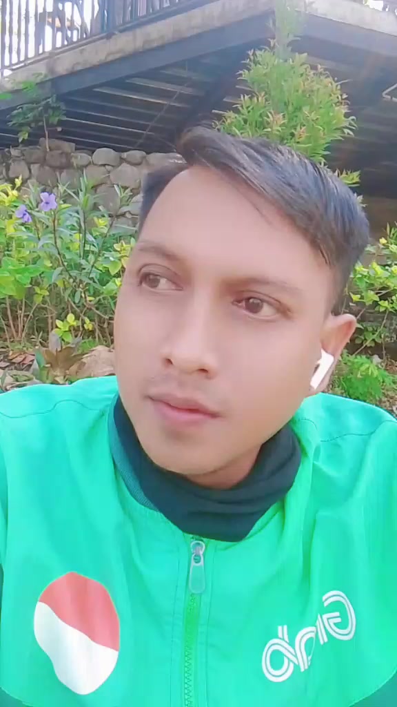 @🌿 Hijau daun 🌿