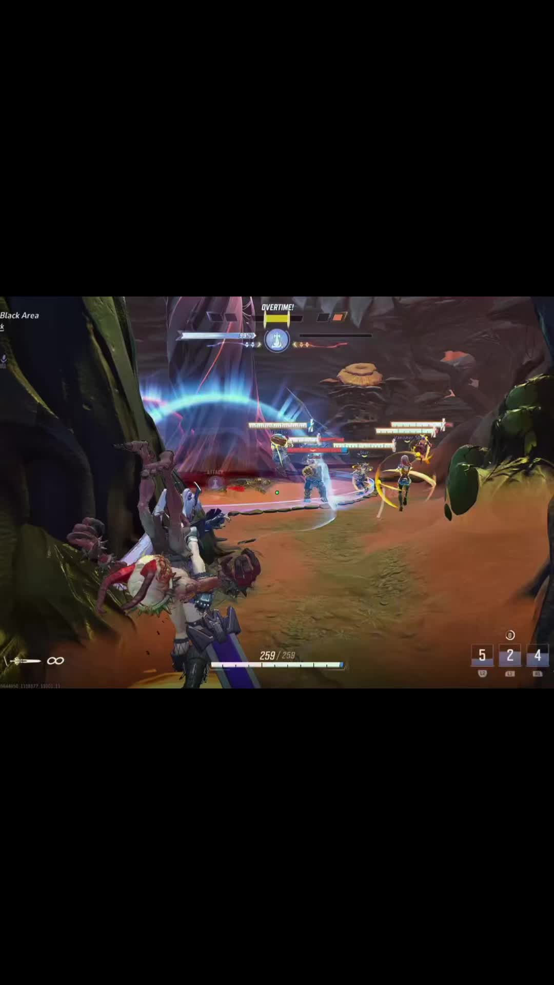 @1trickdps