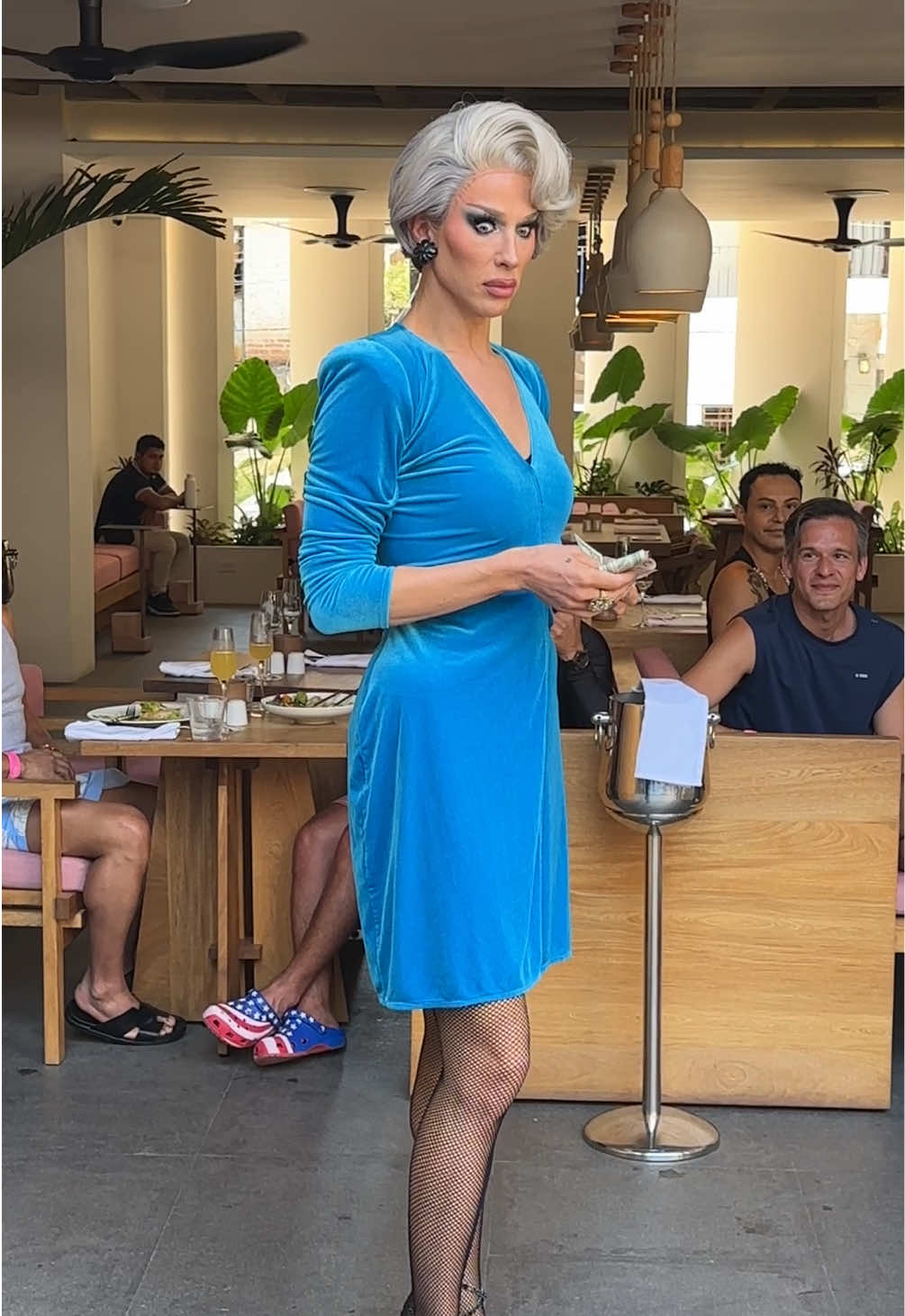 @TrystHotels
