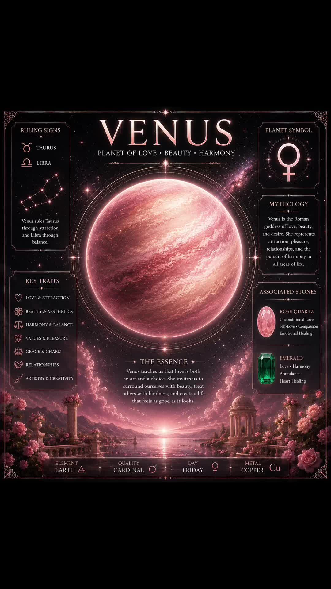 @AstrologyBarbie