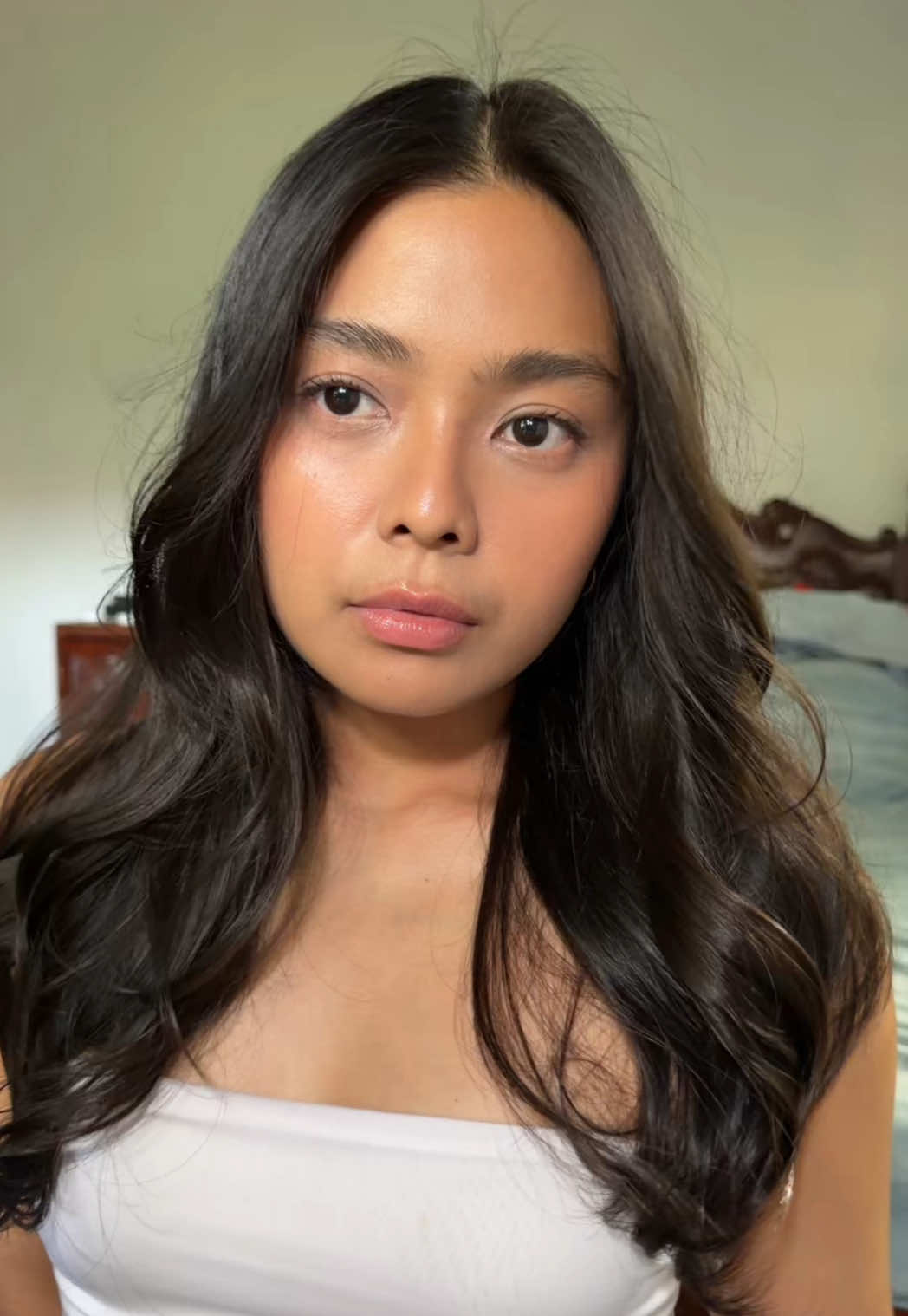@Mik Santos