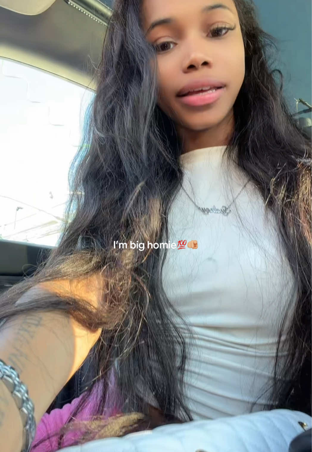 @1JordyfnJ