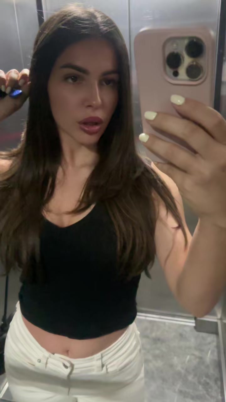 @andjxtt