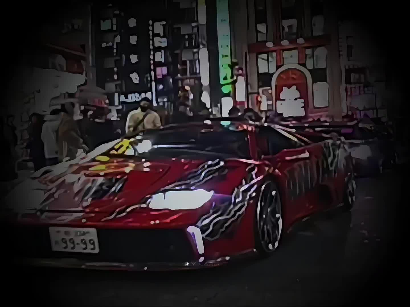 @๐๐๐๐๐