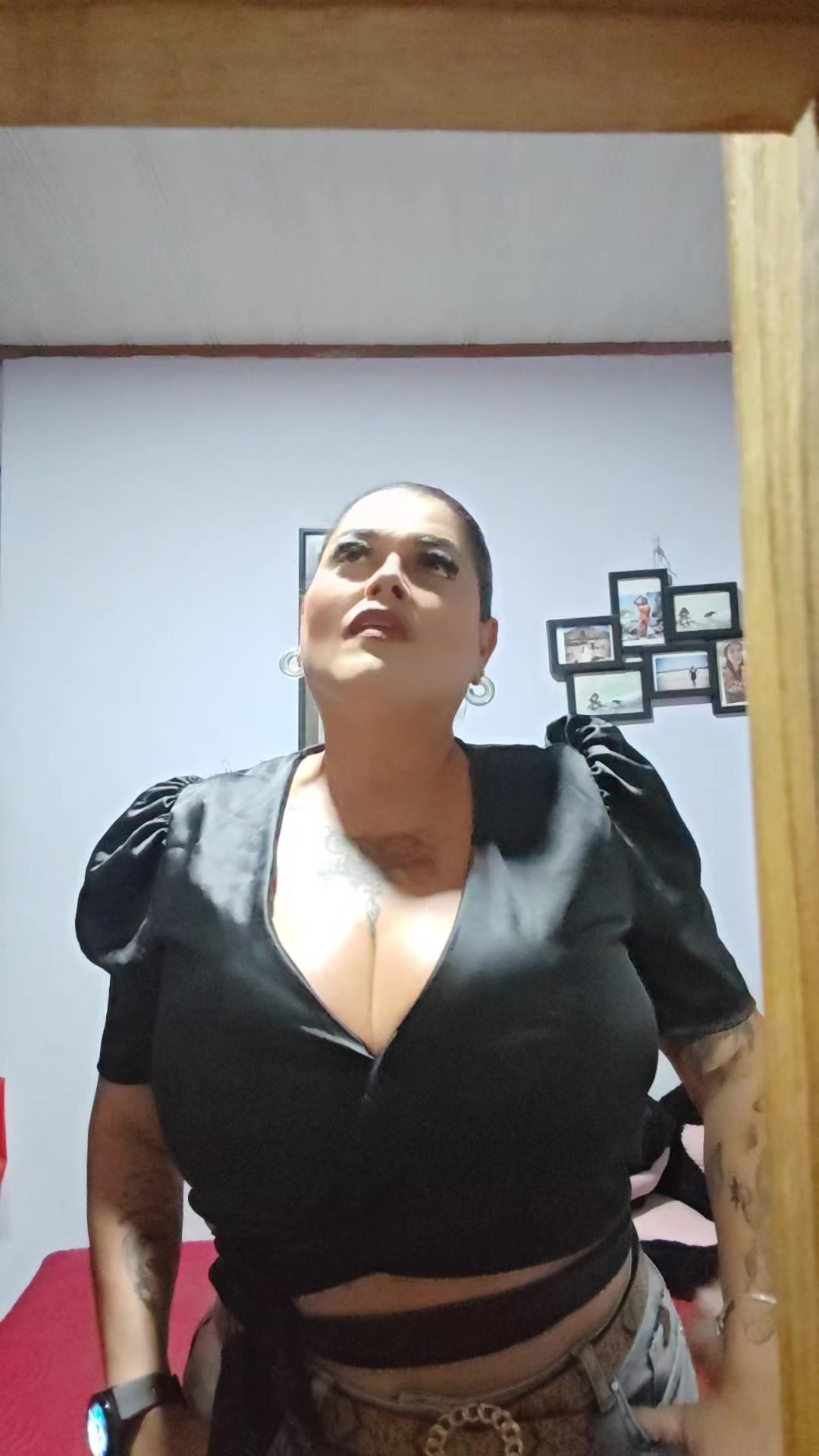 @Marianela Arias