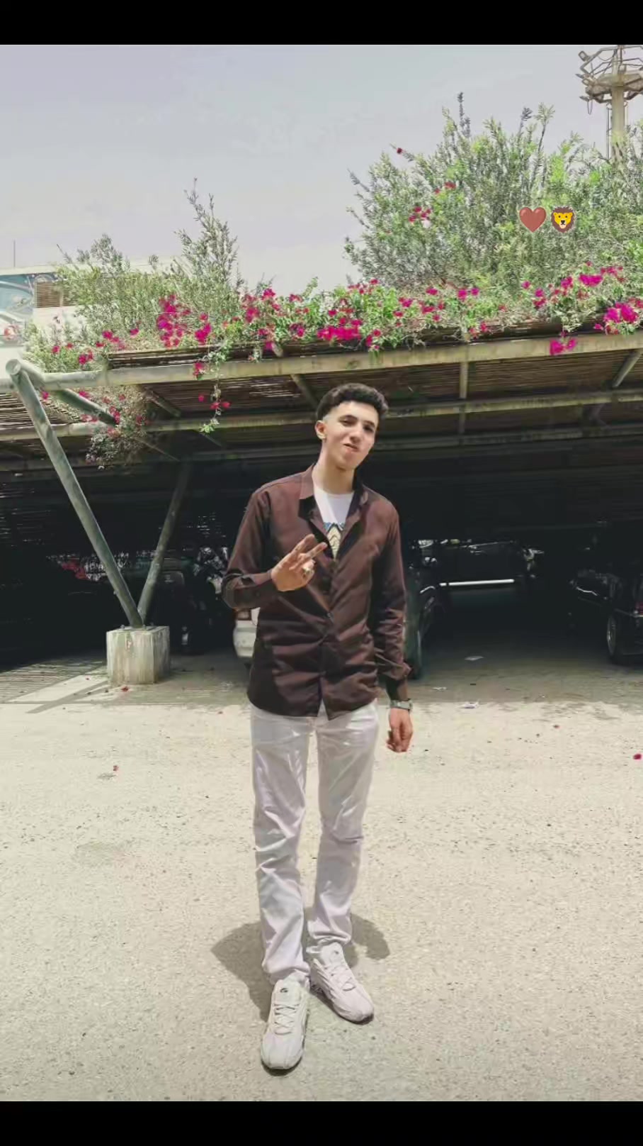 @Mazeeeen🤍