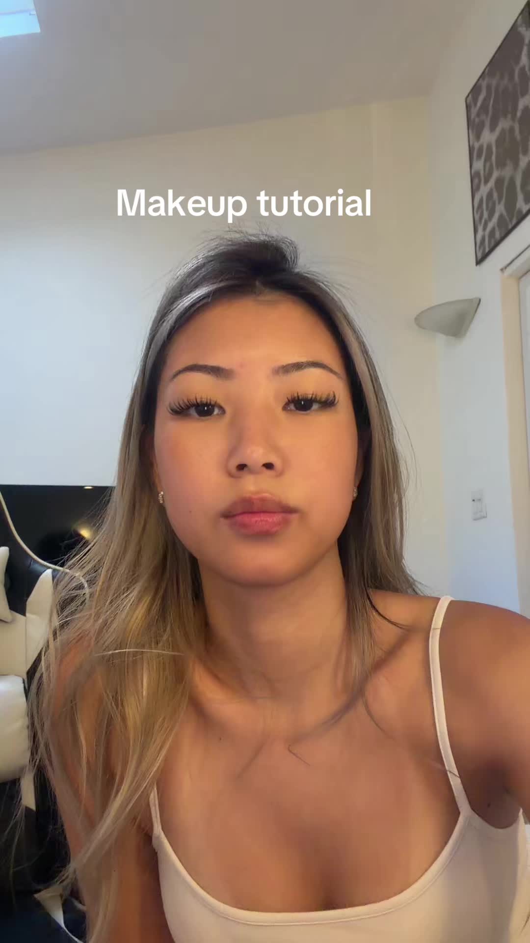 @y