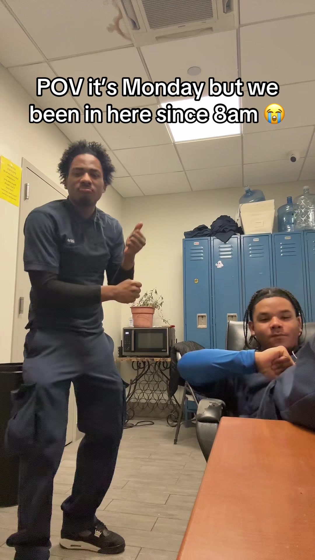 @Get&rsquo;Em Swerve Ⓜ️🫡