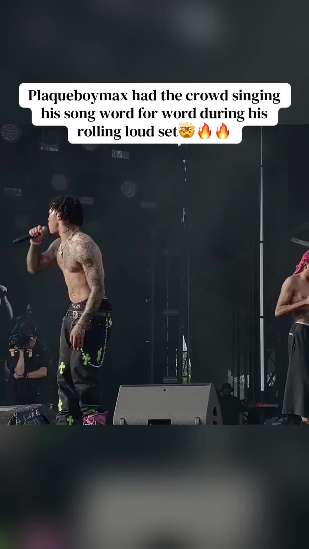 @DeeTheClipPlug🔌