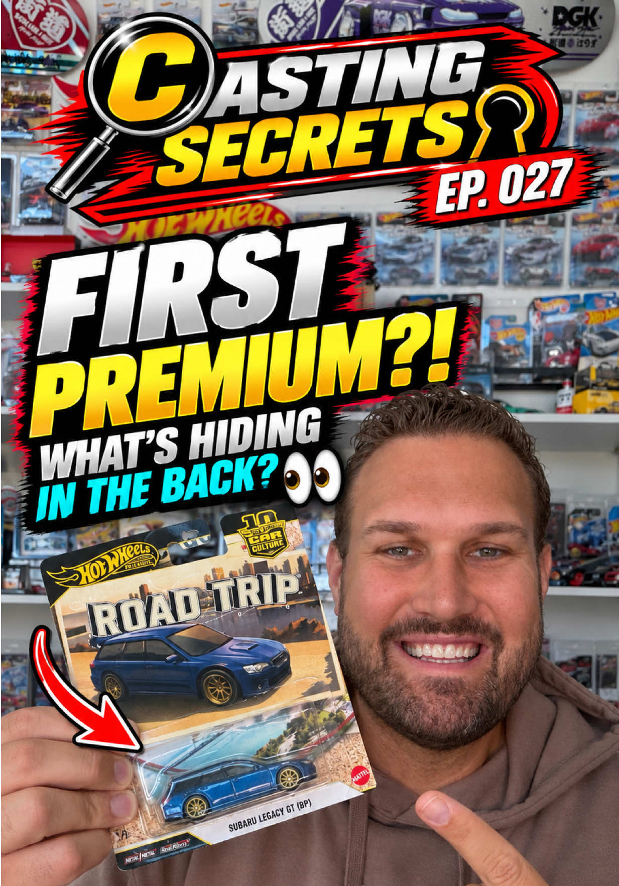 @diecasttycoon