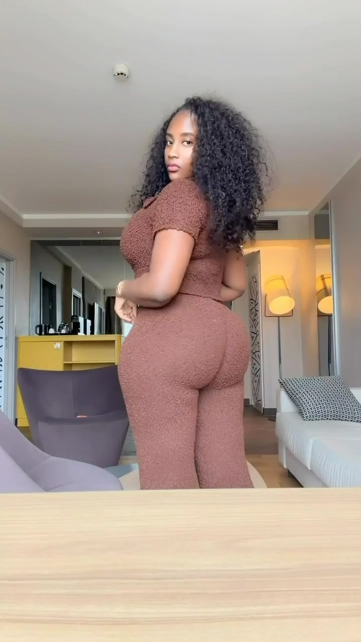 @The réal 🫦Mïmi👸🫦