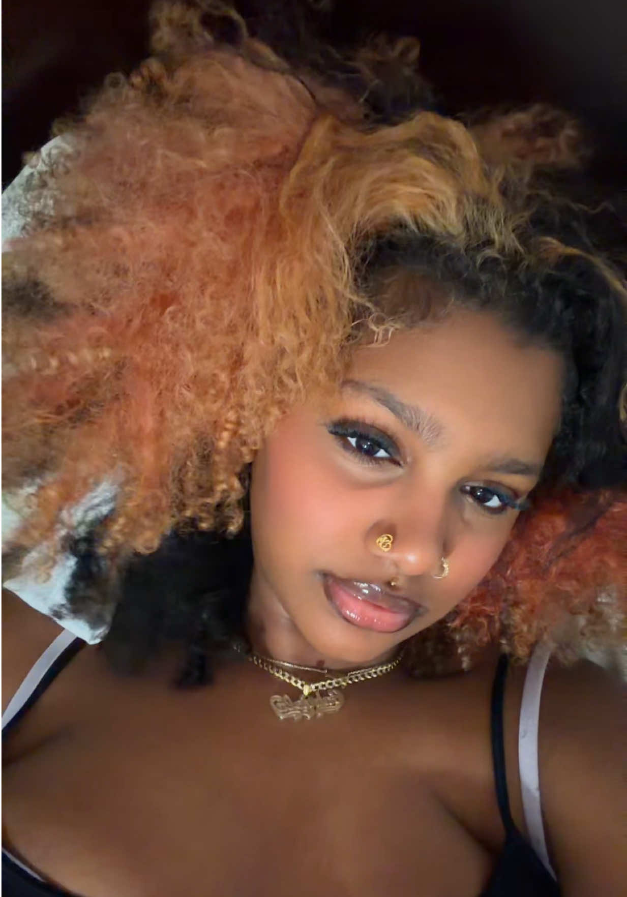 @gabriella🇩🇴