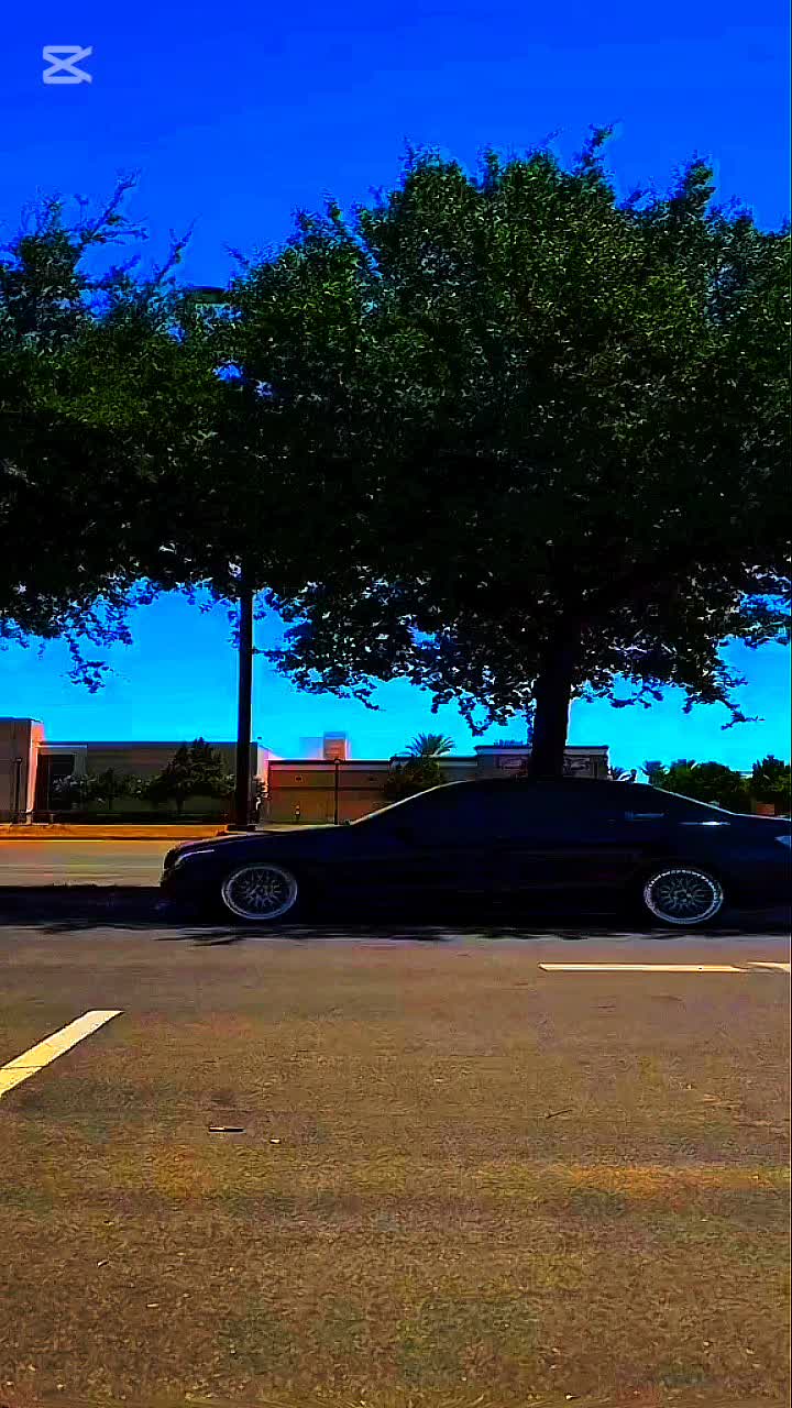 @eli_777