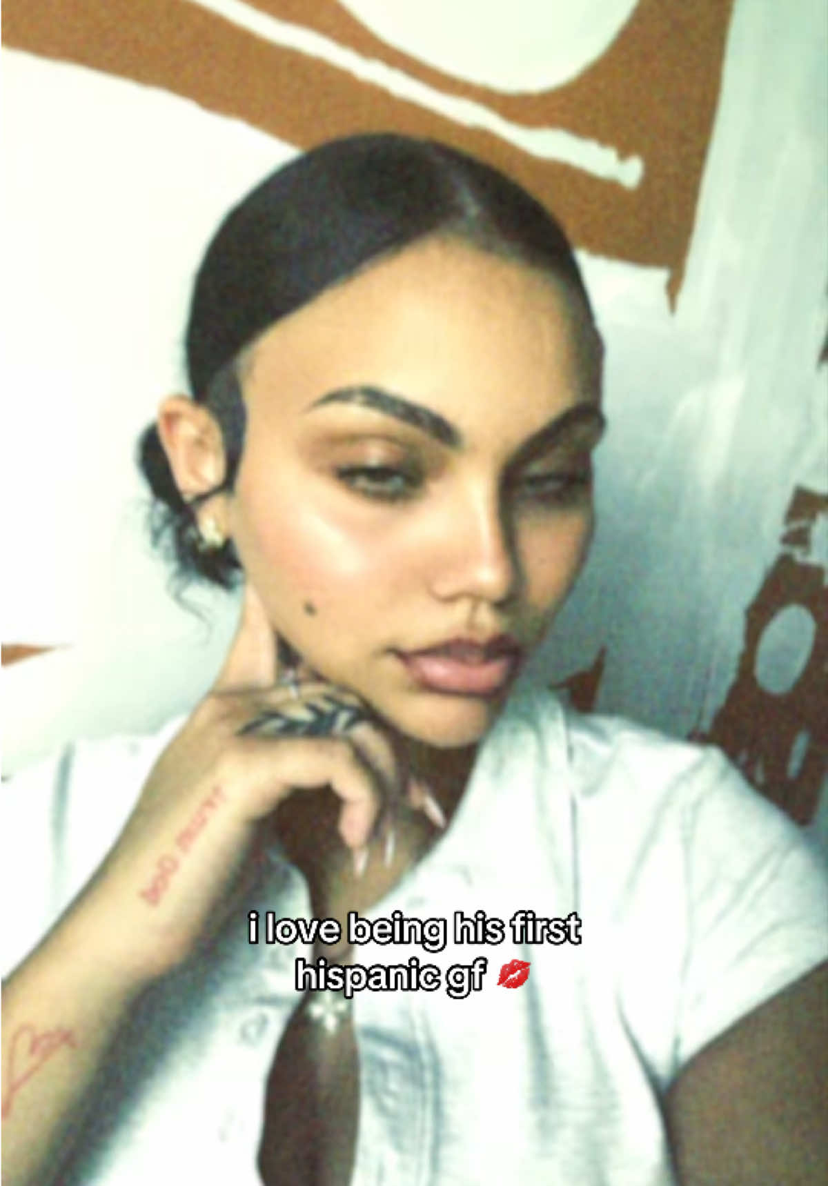 @HER. 💋