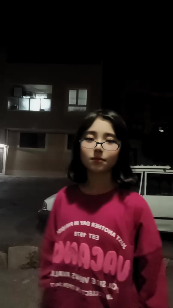 @𝒔𝒂𝒏𝒂🪼