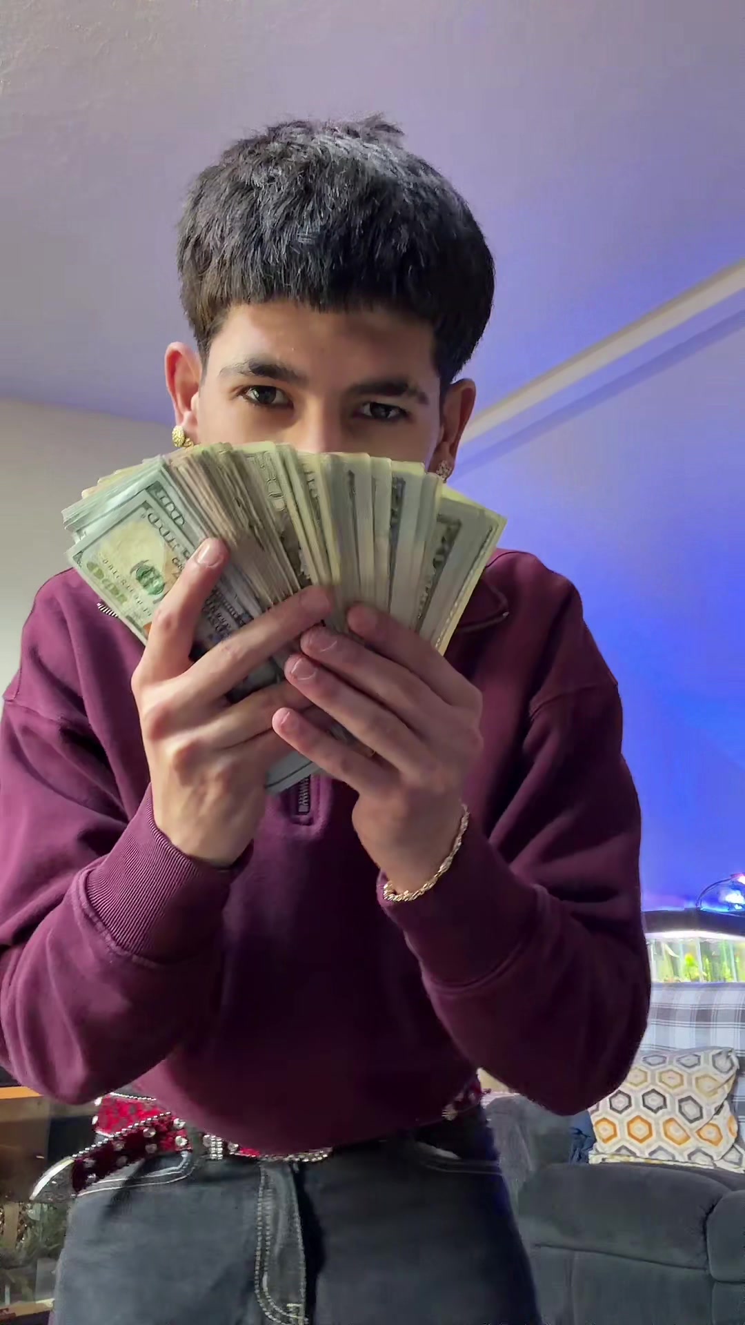 @muzzy