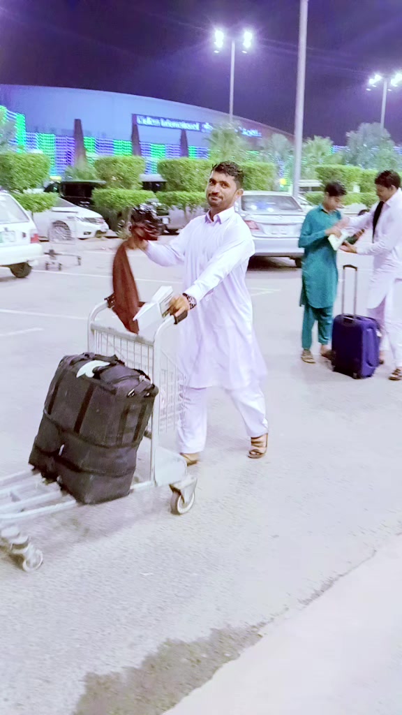 @Saleem Sardar
