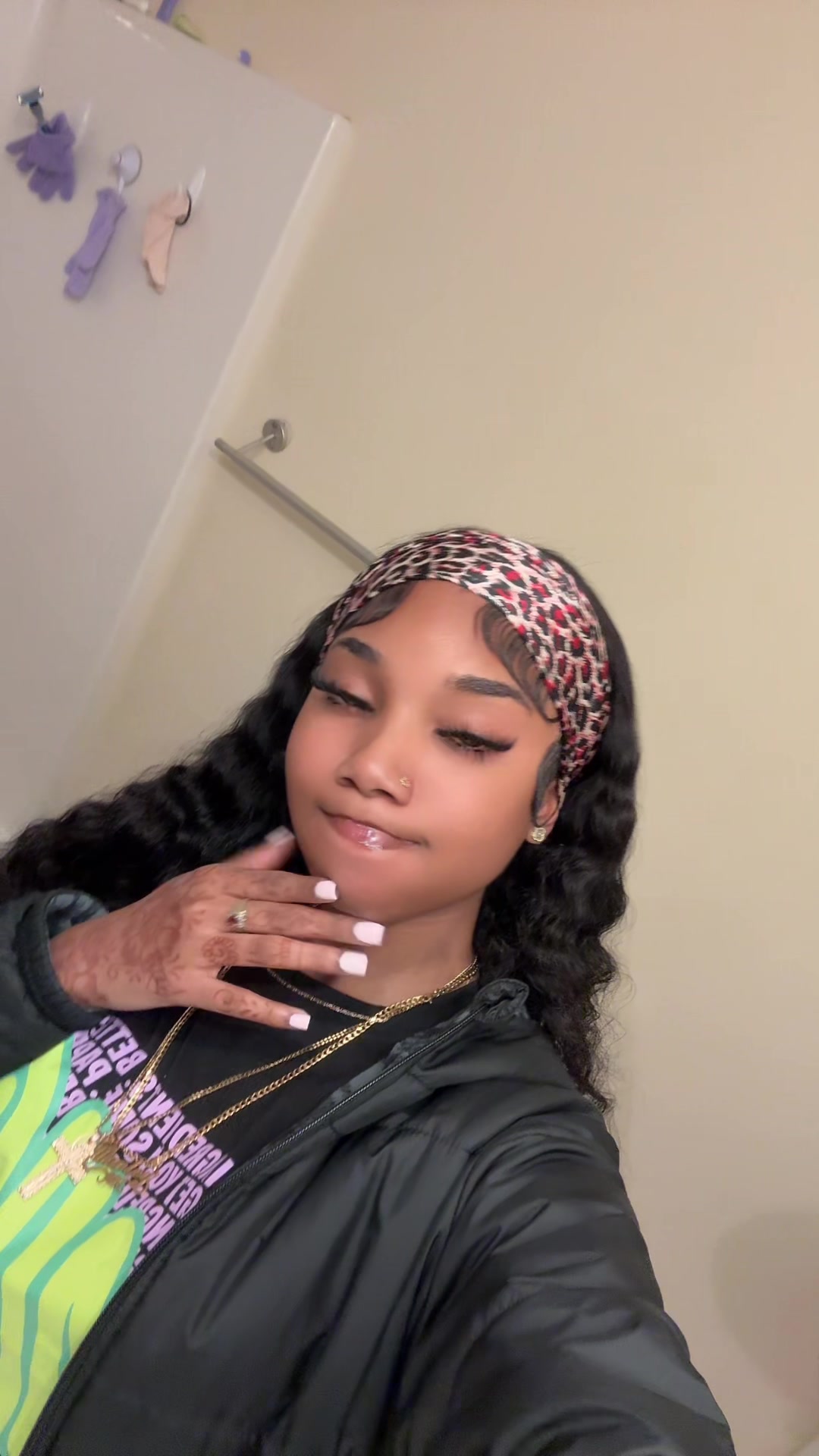 @thequeenspampage