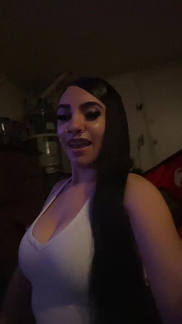 @nana🌈