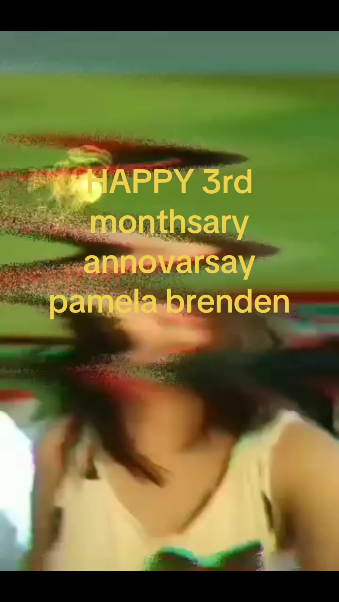 @breden