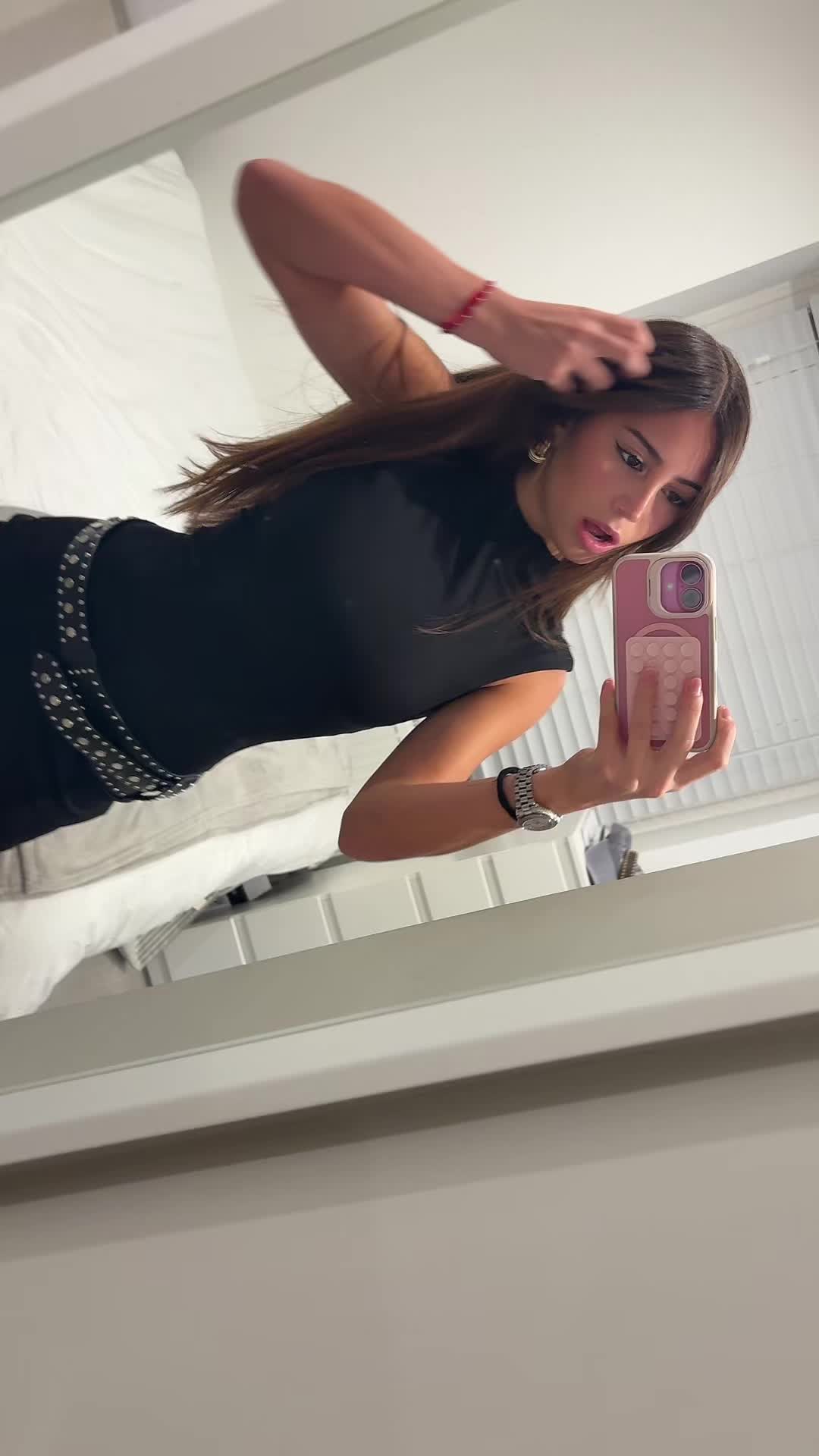@fernanda.m1403