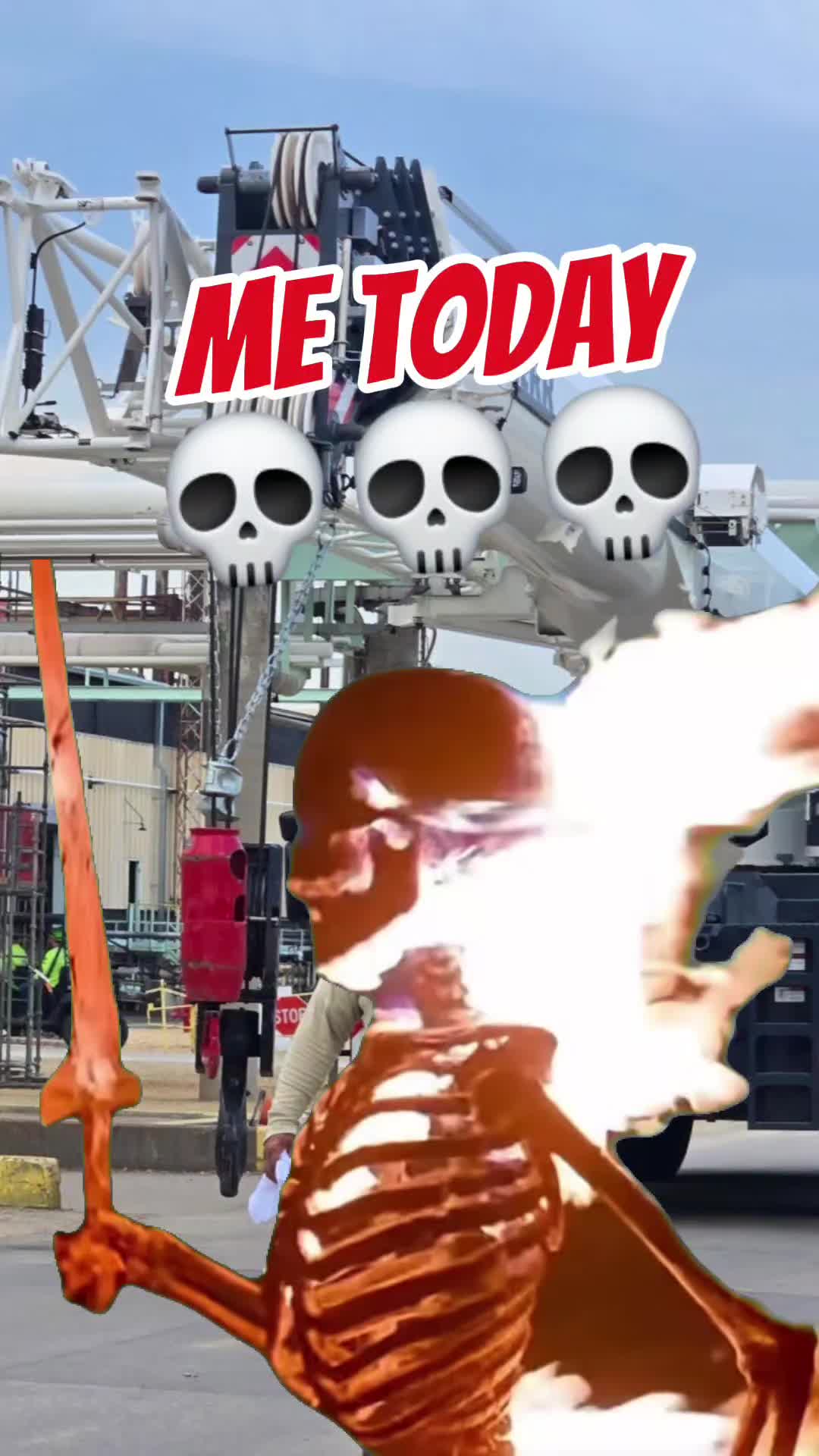@PAPIJUANCHO1423