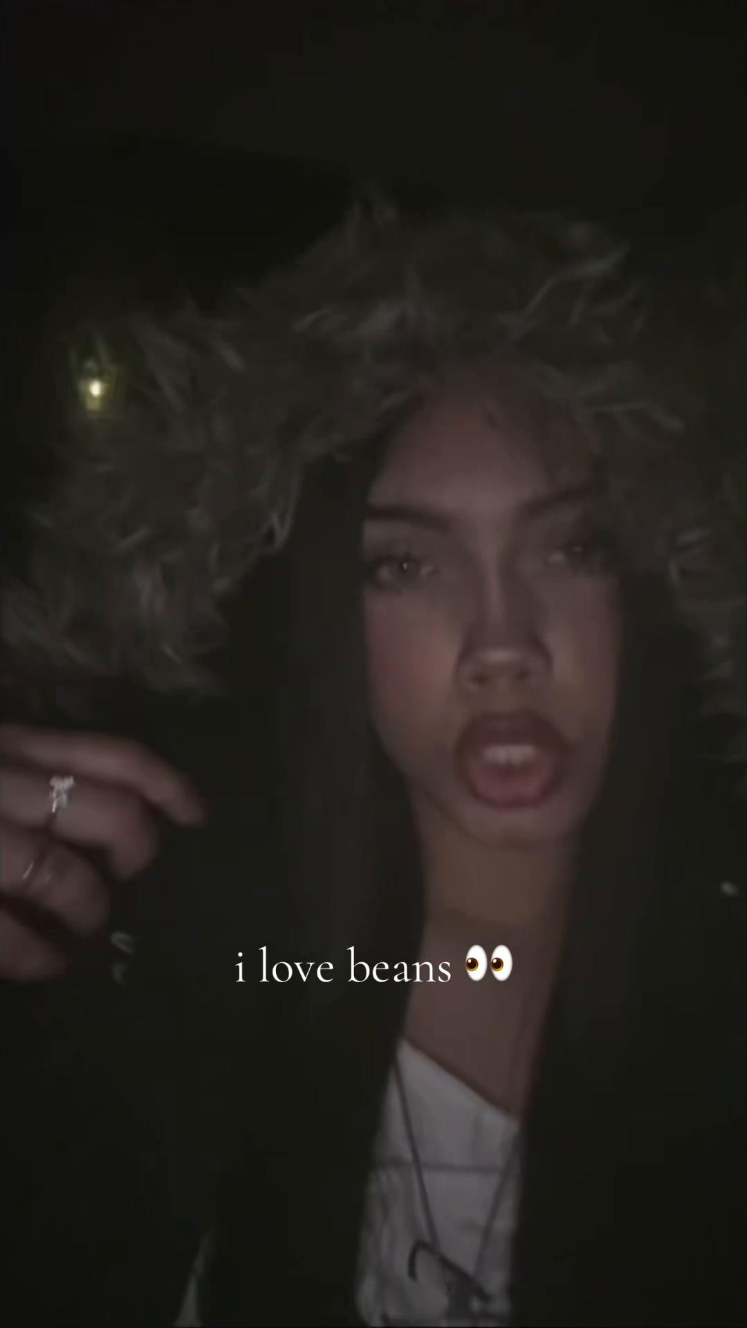 @☠️
