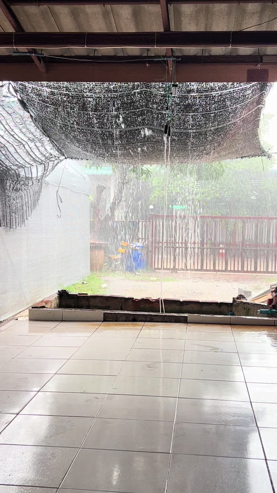 @สาวคำเลาะ