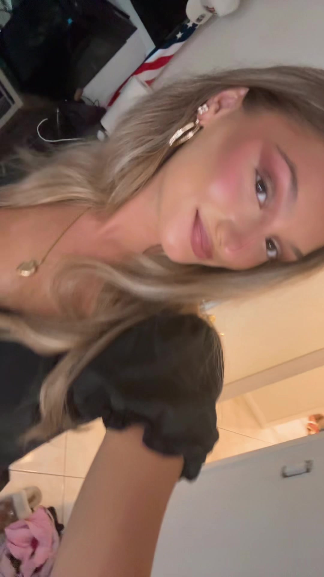 @Kiya_rose719