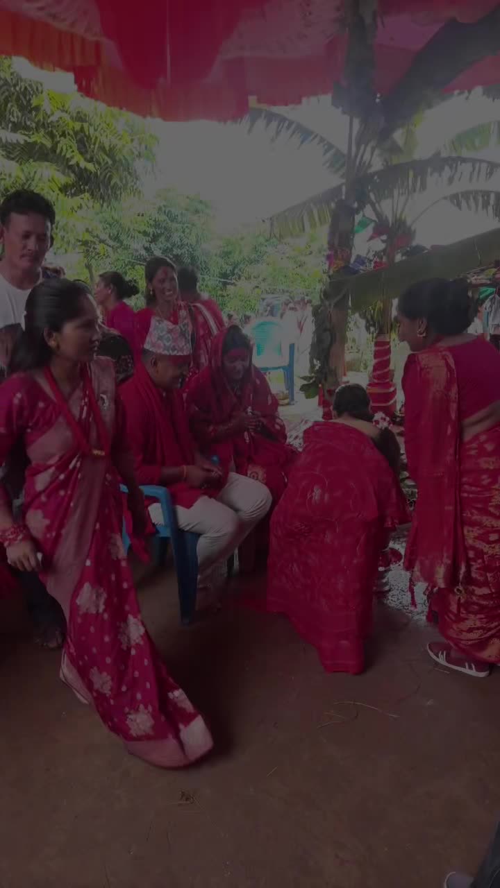 @Saraswati Adhikari