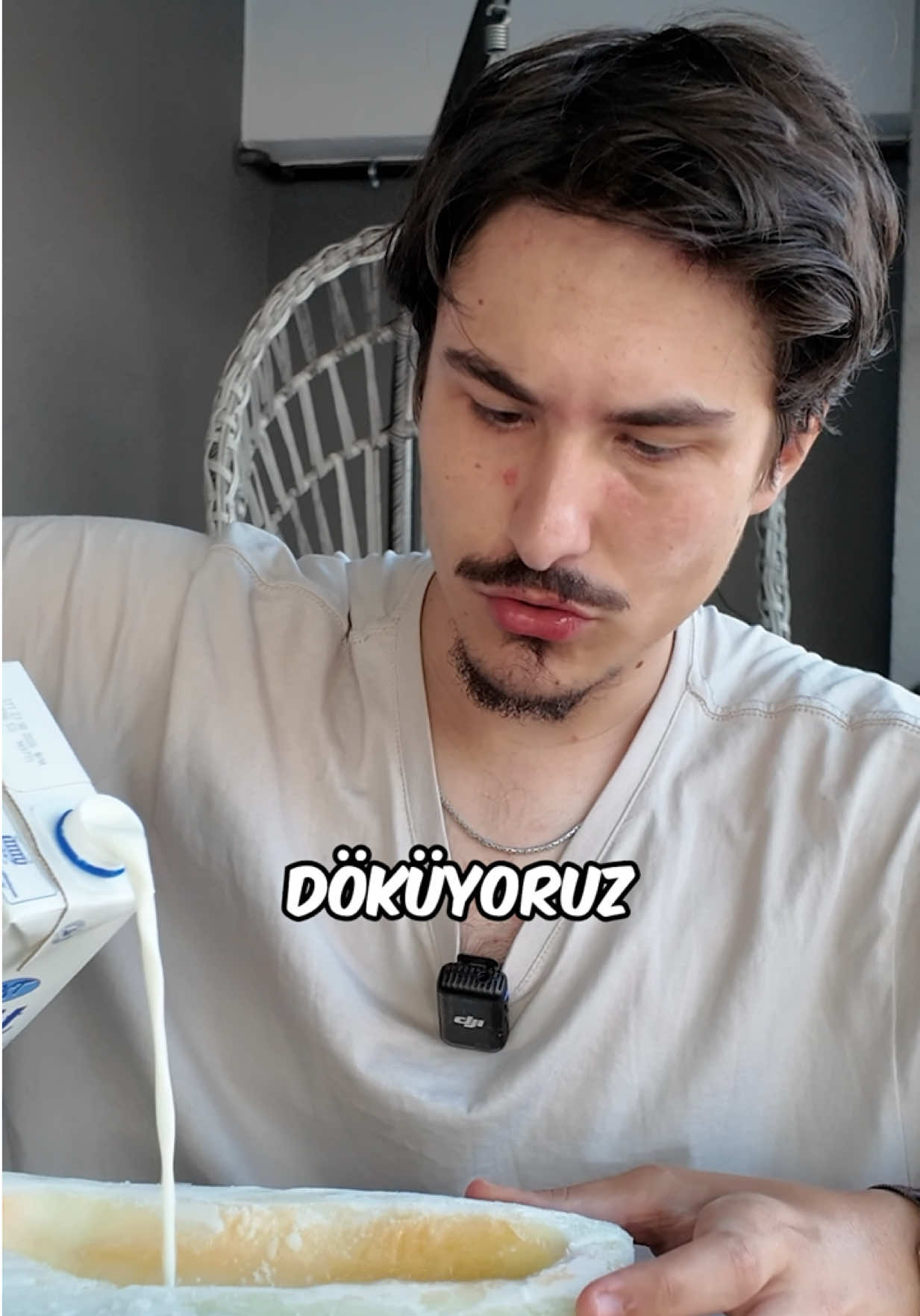 @kayzerbey