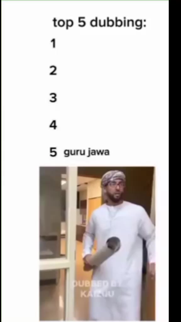 @ᴢʏʏ`|ᴄsʀ'ᴇʟɪᴛᴇ