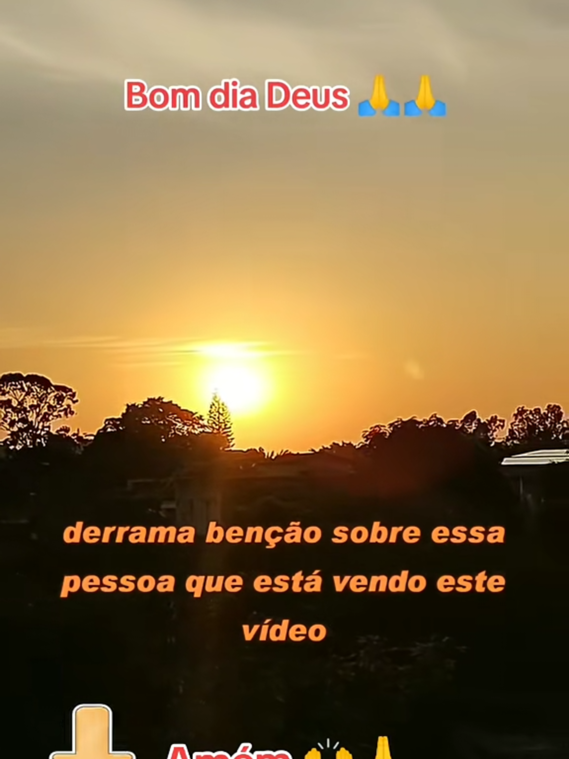 @Ponto Certo da F&eacute;