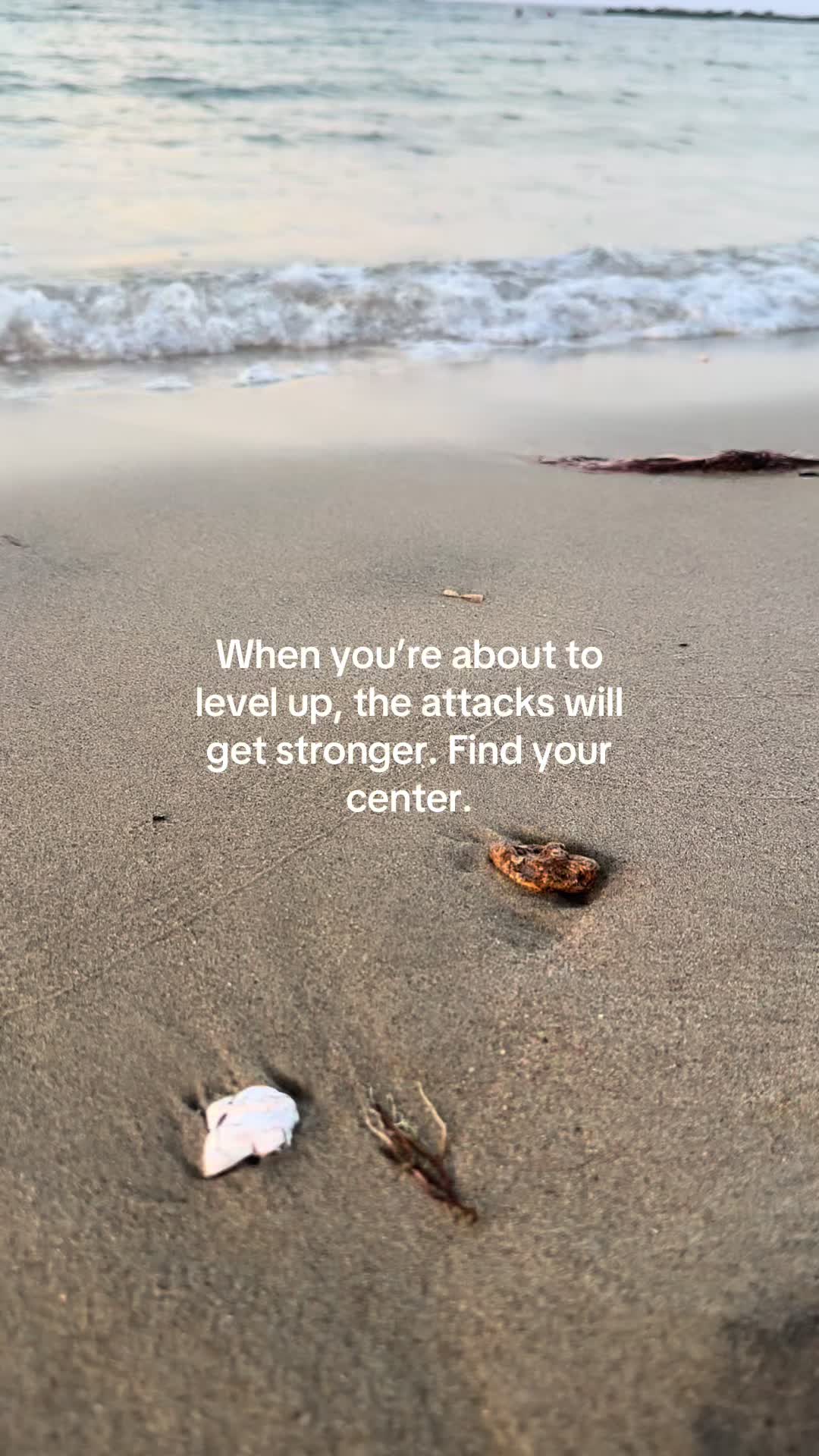 @michellemultidimensional