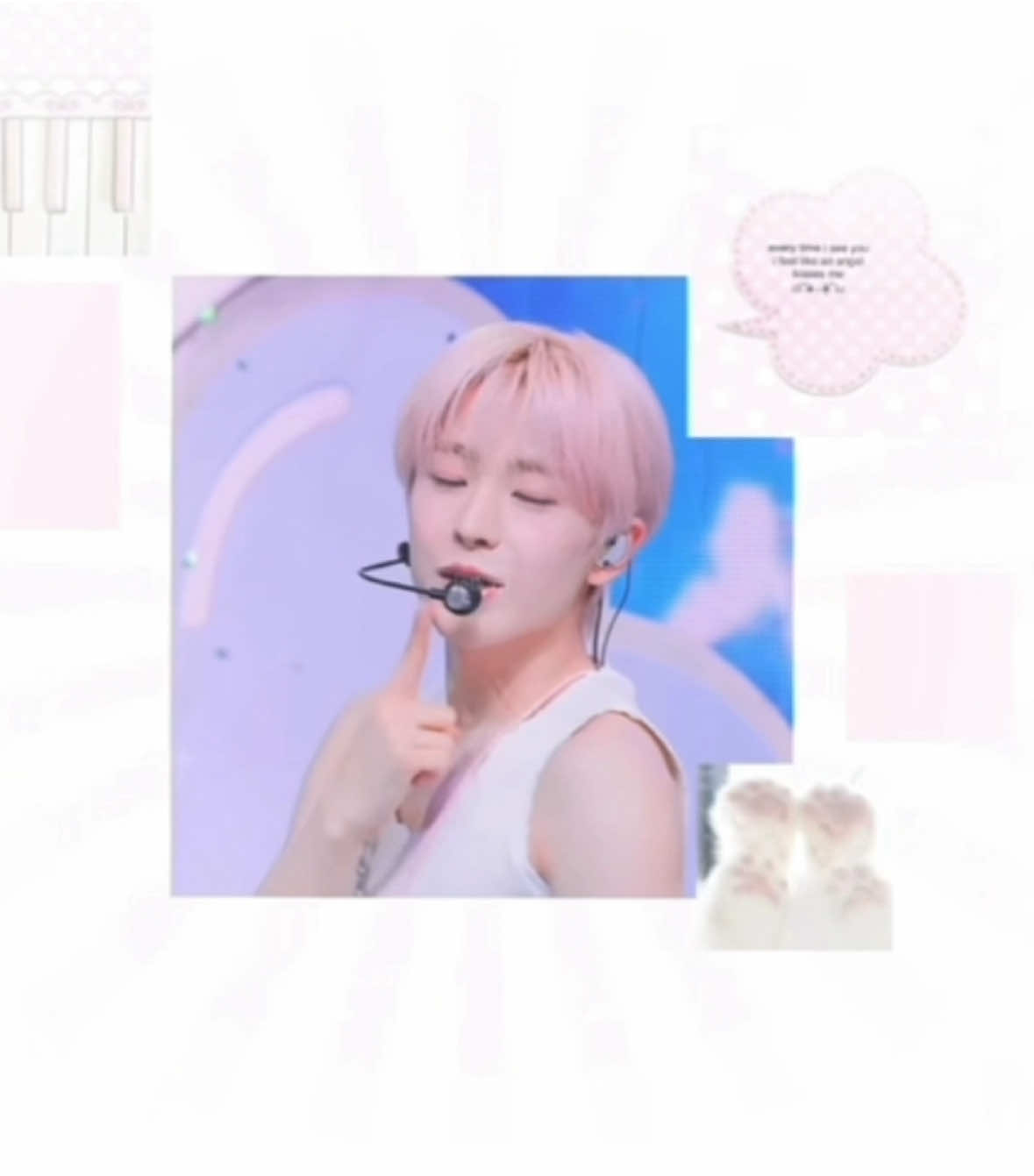 @🍰^. .^₎Ⳋ