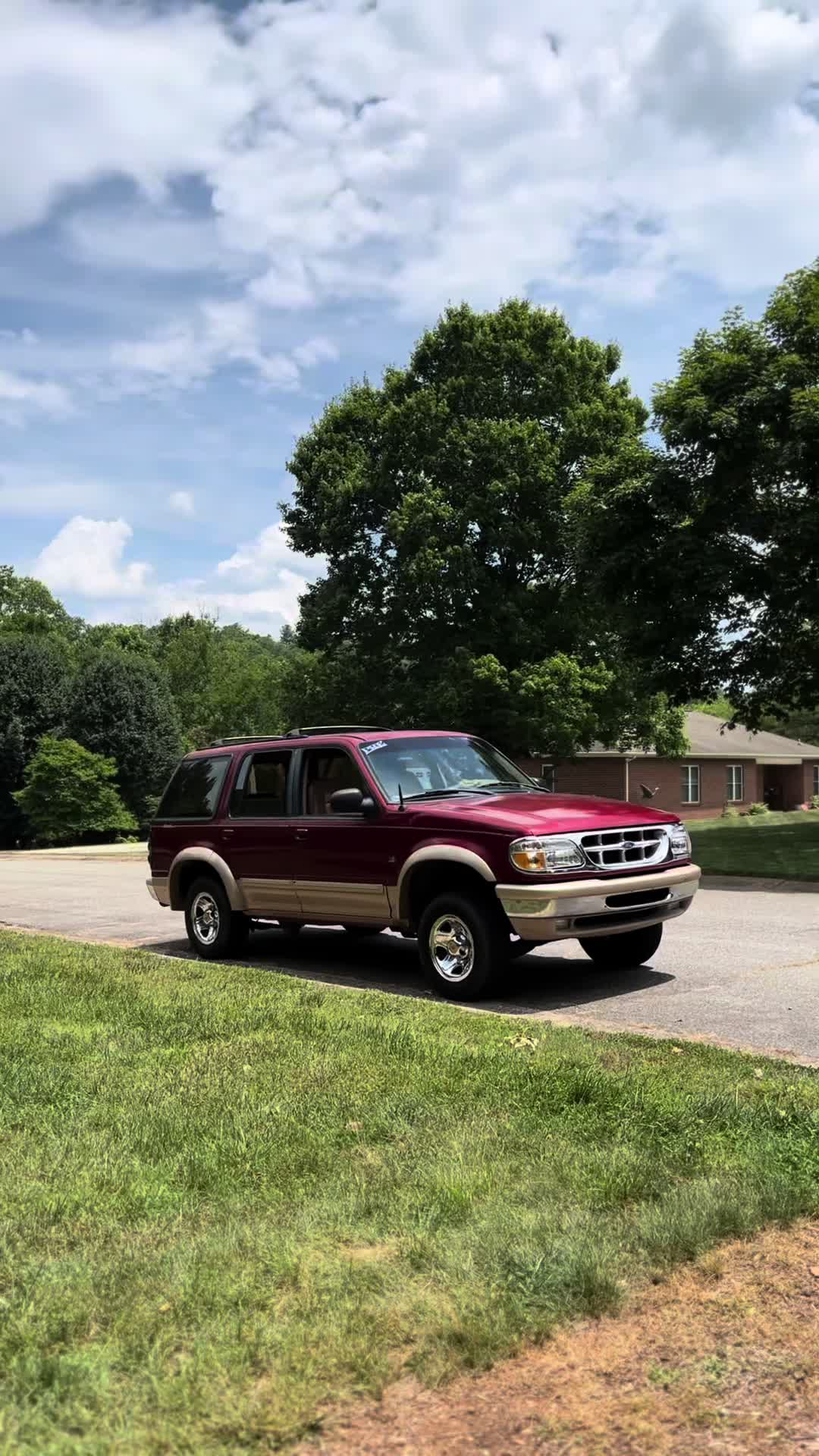 @that_96_exploder 🫡
