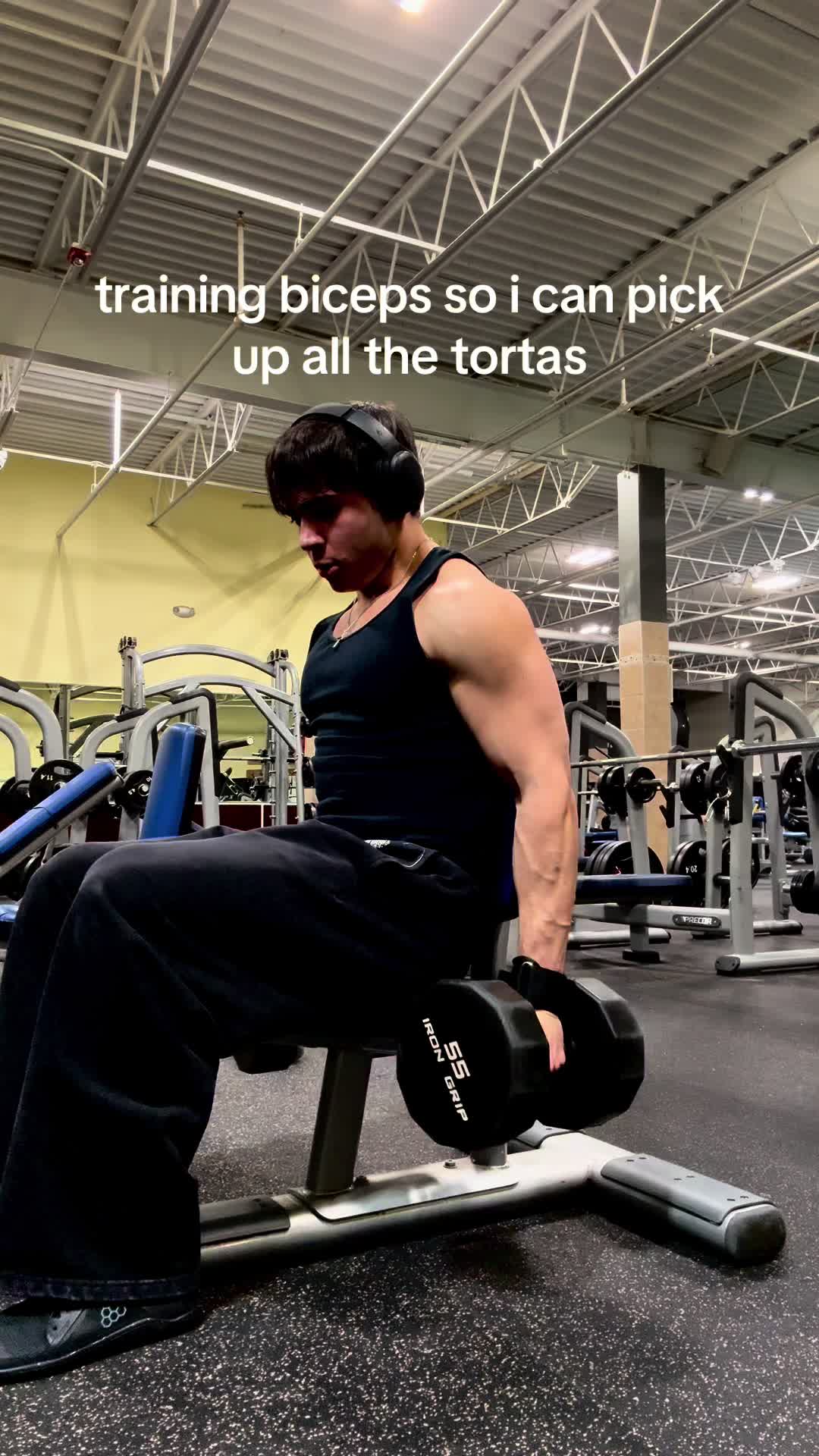 @davlicc