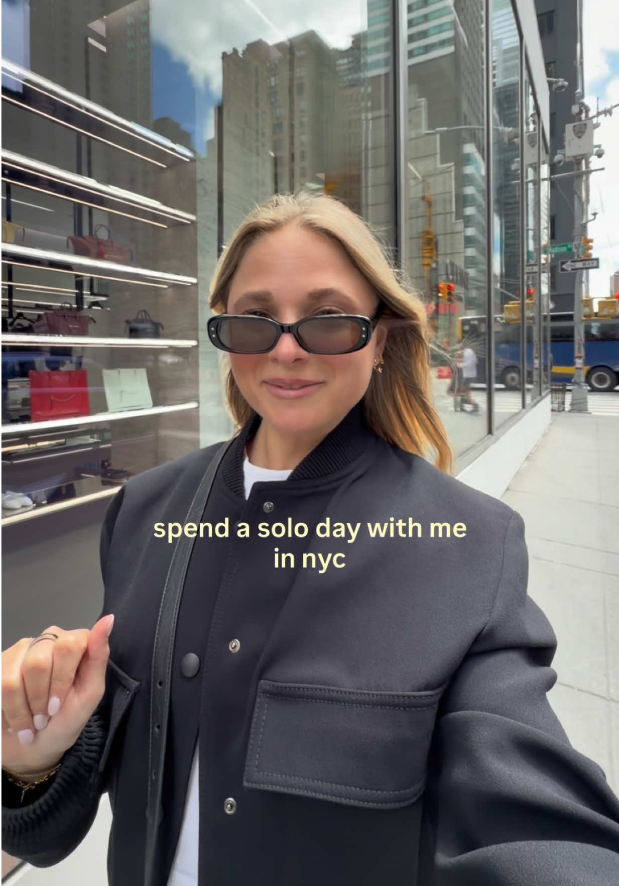 @Abigail Rachel
